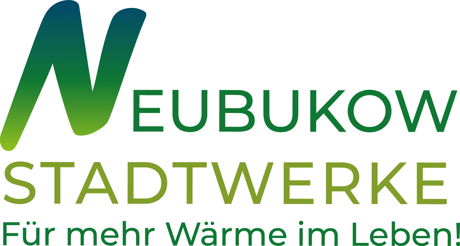 Stadtwerke Neubukow GmbH